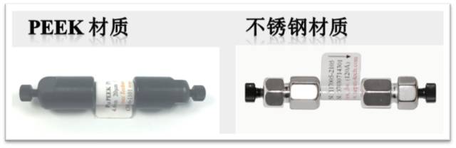 滄州亞龍壓濾機圖